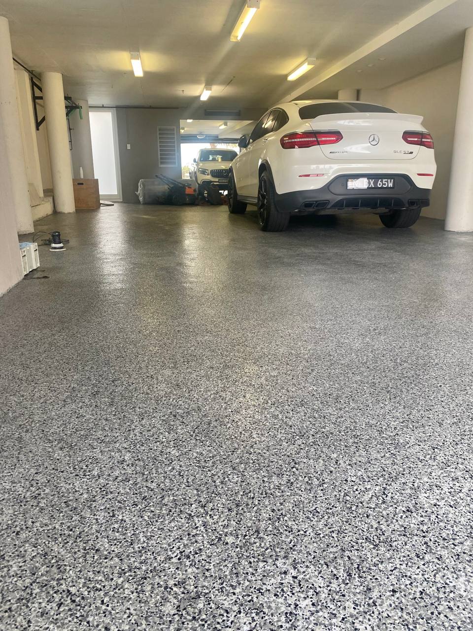 Melbourne-Garage-Epoxy-Flooring-5