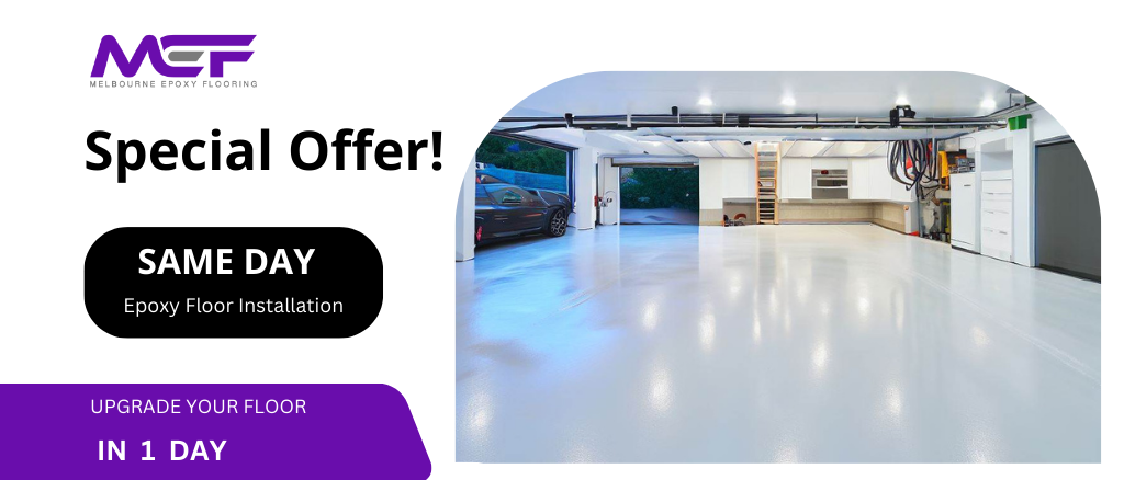 Melbourne-Same-Day-Epoxy-Flooring-Special-Offer